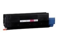 ASTAR ASTAR Magenta Tonerpatrone