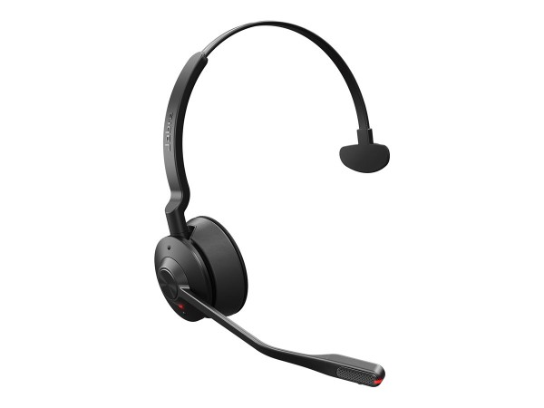 JABRA ENGAGE 55 SE UC MONO 9653-410-111