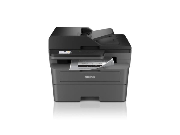 BROTHER BROTHER DCP-L2660DW