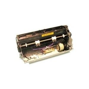 LEXMARK Fusing Unit 220V
