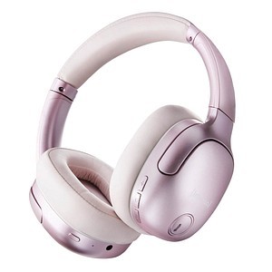 INTENSO 3740403 - TWS True Wireless Kopfhörer O400HA rosa 3740403
