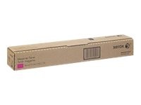 XEROX XEROX Magenta Tonerpatrone