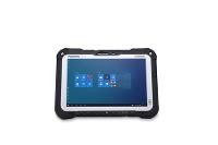 PANASONIC PANASONIC Toughbook mk1 25,4cm (10") i5-10310U 16GB 512GB