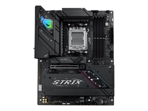 ASUS ROG STRIX B850-F GAMING WIFI SAM5 90MB1J70-M0EAY0