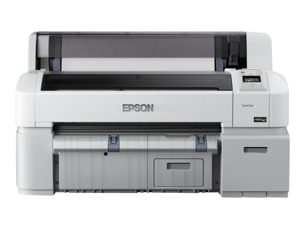EPSON SureColor SC-T3200 C11CD66301A1