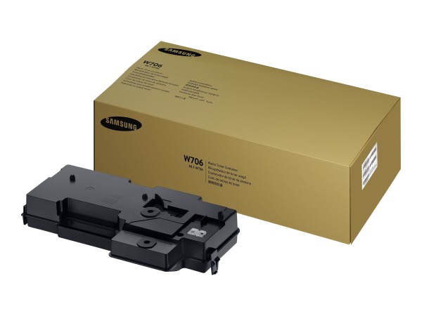 HP HP SAMSUNG MLT-W706 Toner Collection Unit