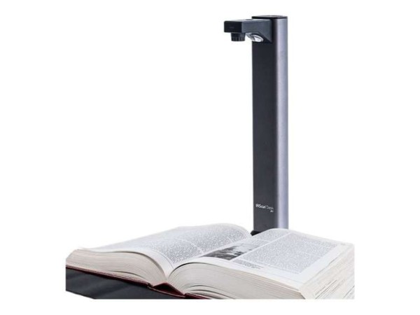 IRIS can Desk 7 Pro 464415