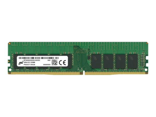 MICRON MTA18ASF4G72AZ-3G2F1R 32GB MTA18ASF4G72AZ-3G2F1R