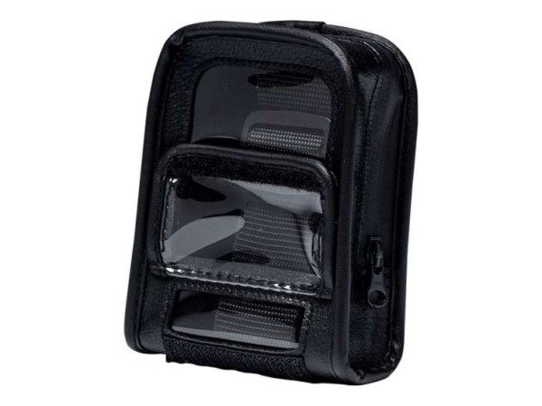 BROTHER PA-CC-002 - Schutztasche mit Schulterriemen, IP54 Zertifiziert PACC002