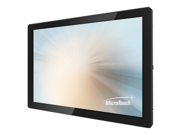 MICROTOUCH MICROTOUCH OPEN FRAME 54,6cm (21,5'')