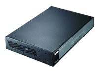 ZYXEL Switch / FE / 17x unmanaged Ports / 8xP ES1100-16P-EU0102F