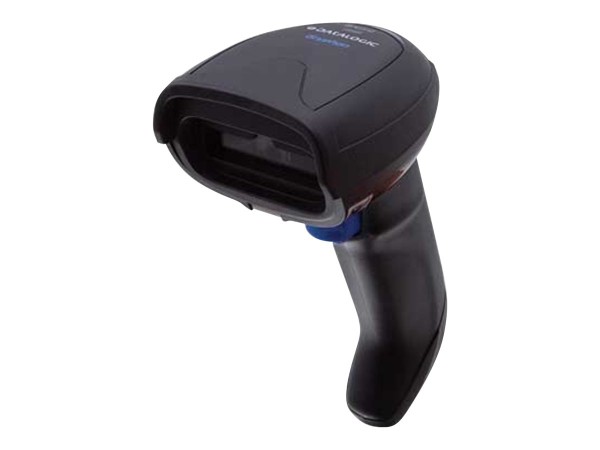 DATALOGIC DATALOGIC GRYPHON GBT4200 LINEAR IMGR