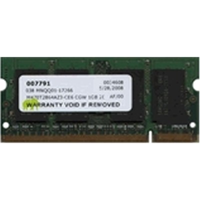 RICOH RICOH Dru z Ricoh 256MB Speichererweiterung für C320DN / 4210N / C430DN/C431DN