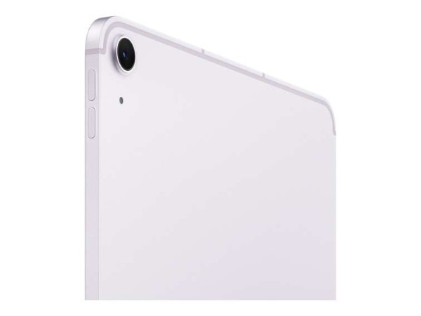 APPLE iPad Air 27,9cm (11") M4 12GB 128GB iPadOS MH7C4TY/A