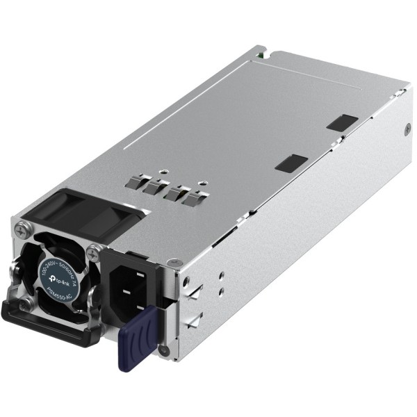 TP-LINK TP-LINK Omada 550W AC Power Supply Module