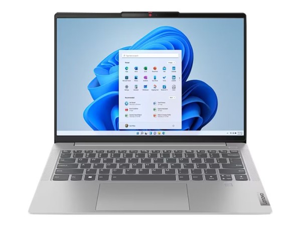 LENOVO LENOVO IdeaPad Slim 5 35,6cm (14") AMD R5-7530U 16GB 512GB W11