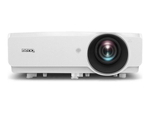 BENQ SH753P 9H.JGJ77.2JE