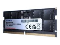 ADATA ADATA AD5S560032G-S 32GB