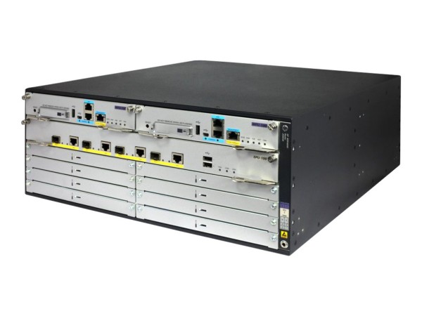 HP MSR4060 JG403A