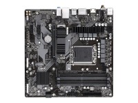GIGABYTE GIGABYTE B760M DS3H AX LGA1700 GIGABYTE GIGABYTE B760M DS3H AX LGA1700