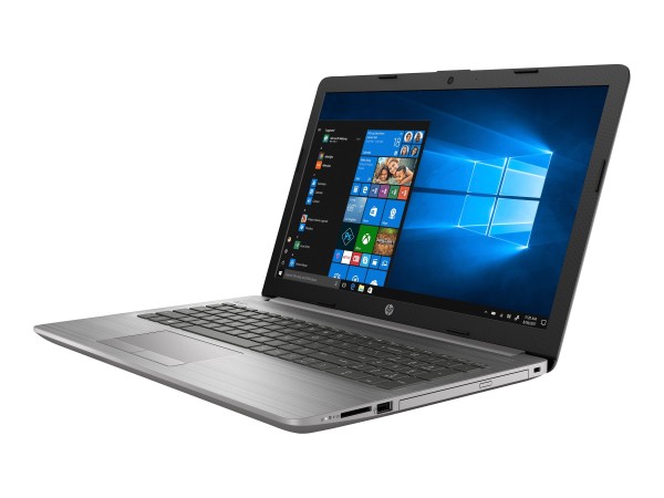 HP HP 250 G7 39,6cm (15,6") i3-1005G1 8GB 512GB W10P