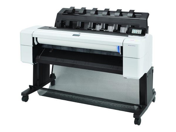 HP DesignJet T940 91,4cm 36Zoll Printer 3EK08A#B19