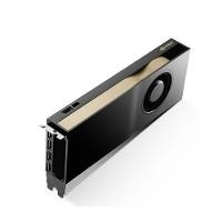 DELL NVIDIA RTX 4500 Ada Generation 24GB DELL-MD4G1