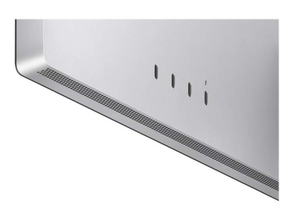 APPLE Studio Display Standard glass 68,6cm (27") MYJF3D/A