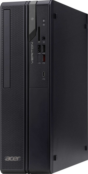 ACER Veriton X2735GT SFF Ultra 7 265 16GB 512GB oBS DT.R7WEG.005