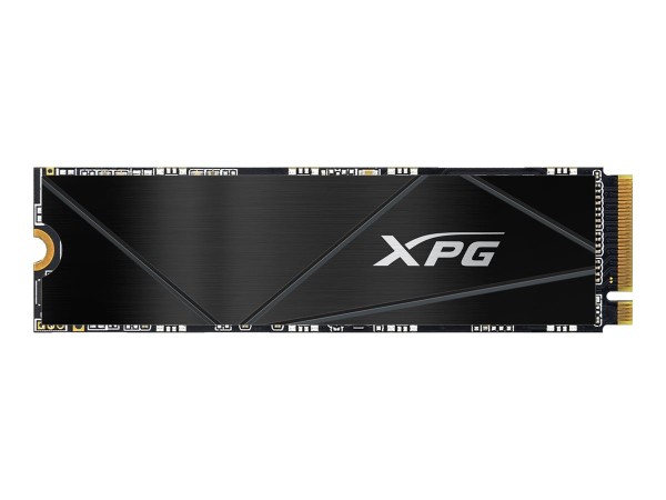 ADATA ADATA Gammix S50 CORE 500GB