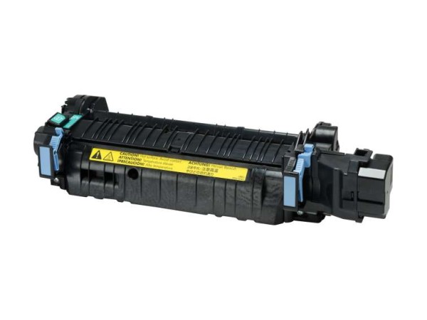 HP Kit für Fixiereinheit CE484A