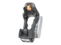 ZEBRA ZEBRA Flc,Highv Pwr Convert,Flc