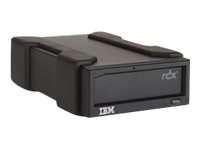 LENOVO THINKSYSTEM RDX EXTERNAL 4T27A10725