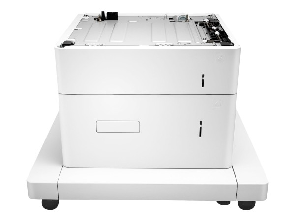 HP HP LaserJet HCI Stand