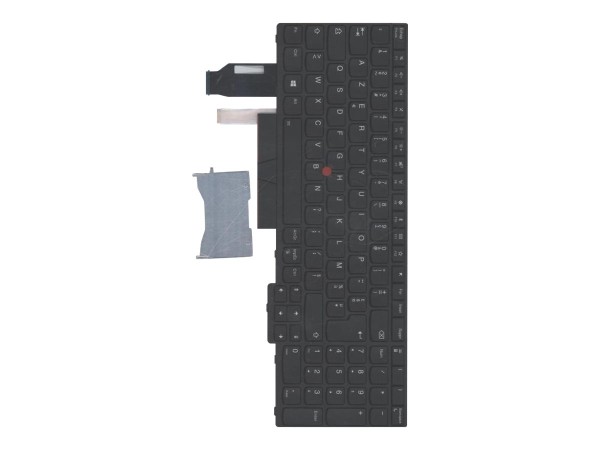 LENOVO LENOVO FRU CM Keyboard w Num nbsp ASM