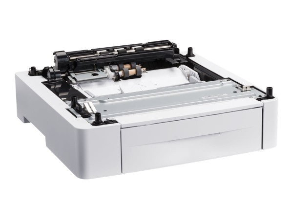 XEROX 1x550 Sheet Tray f 3610 WC3615 497K13620
