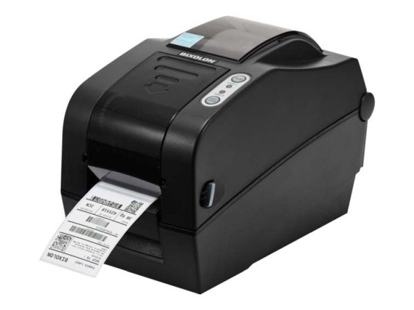 BIXOLON LABEL PRINTER SLP-TX220EG SLP-TX220EG