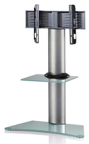 VCM VCM TV-Standfuß 55,9 cm (22") - 94,0 cm (37") Schwenkbar VCM Morgenthaler Findal