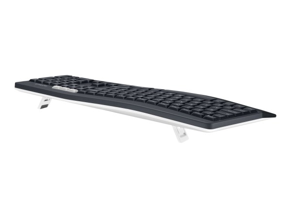 LOGITECH MK850 PERFORMANCE WRLS COMBO 920-008224