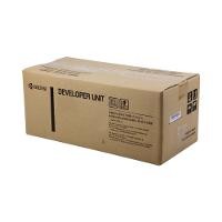 KYOCERA Developer Unit DV-340