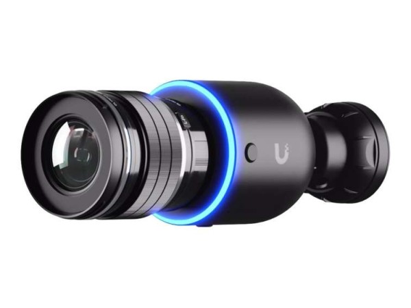 UBIQUITI UniFi AI DSLR UVC-AI-DSLR