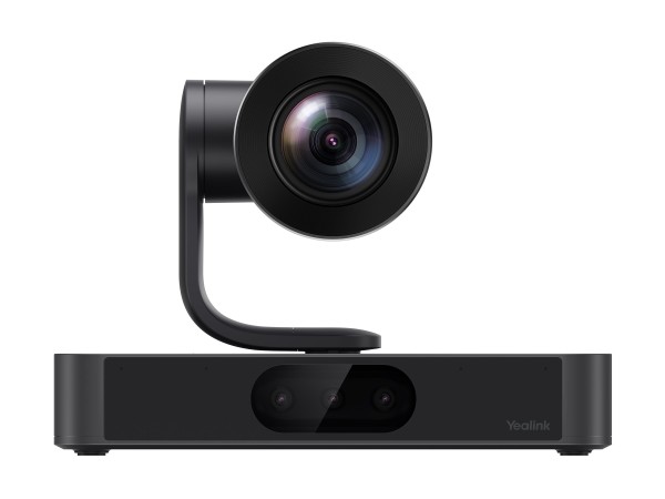 YEALINK YEALINK SmartVision 80