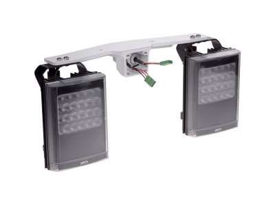 AXIS PT IR ILLUMINATOR KIT C 5801-901