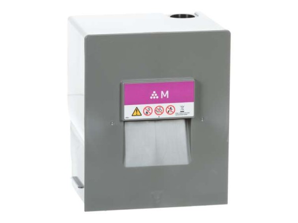 RICOH Toner magenta C5100 828404