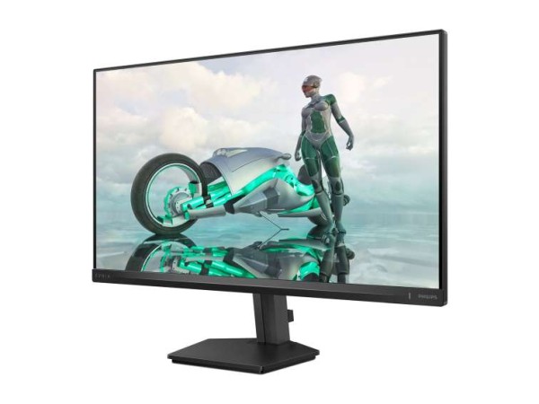 PHILIPS Envia 27M2N3500PF 68,6cm (27") 27M2N3500PF/00