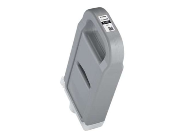 CANON 0774C001 PFI-1700 MBK 700ml 0774C001