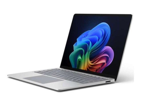 MICROSOFT Surface Laptop7 35,05cm (13,8") Ultra 5 236V 16GB 256GB W11P EP2-20939