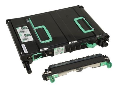 RICOH Dru v Ricoh Transfer Unit für C430DN / C431DN 100k