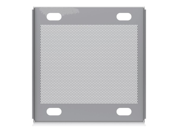 UBIQUITI UBIQUITI Toolless Mini Rack Shelf (fixed)