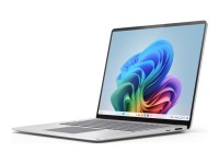 MICROSOFT MICROSOFT Surface Laptop 7 38,1cm (15") Snapdragon X Elite 16GB 512GB W11P MICROSOFT MICROSOFT Surface Laptop 7 38,1cm (15") Snapdragon X Elite 16GB 512GB W11P